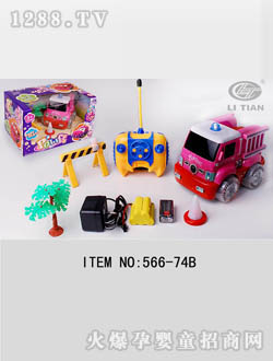 쿨ِͨ܇(ch)566-74B