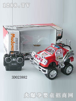 (gu)ѼtɫbԽҰ܇(ch)