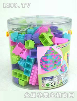 �d��@�eľ���14123089