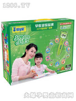 ÌW(xu)׃W(xu)ǰY1003