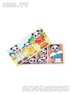 ľ�R��ߴ���ƴ�D