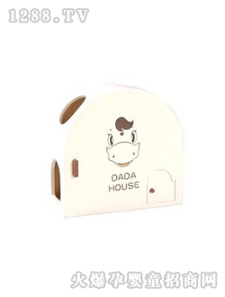 ľ�R���dada��С��