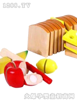 ľ�R������п�