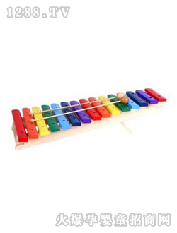 ľ�R���ľ��