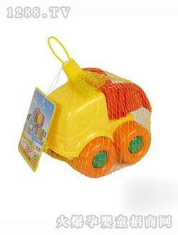 ɽķSM070785ɳ܇(ch)