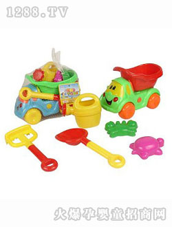 ɽķSM070863ɳ܇(ch)