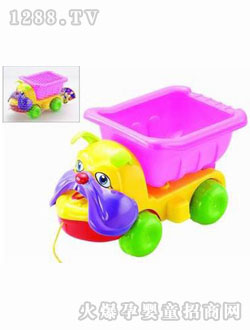 ɽķSM102831ɳ܇(ch)