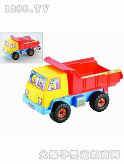 ɽķSM102834ɳ܇(ch)