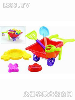 ɽķSM102840ɳ܇(ch)