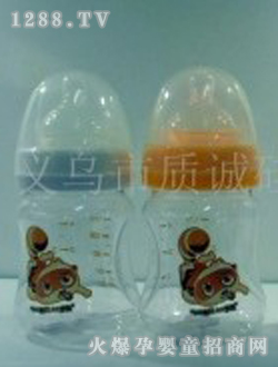 |(zh)\(chng)?q)ؐpƿ