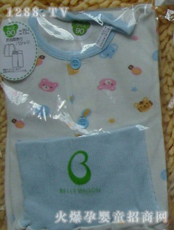 ǧȤ(hu)90̖(ho)o(h)b