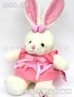 ؐܰɐ(i)?j)냺? title=