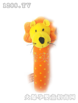 ۋ뱤Ǫ{?j)냺ץ? title=