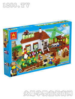 f(wn)r(nng)(chng)33204