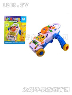 ؐ냺(l)܇(ch)BB64B