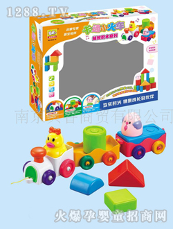 ؐeľ܇(ch)838-18