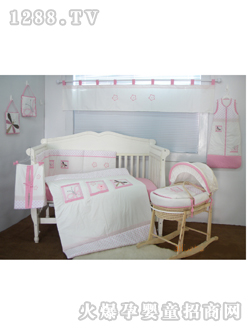 P(l)(yng)냺Ʒ׼3003