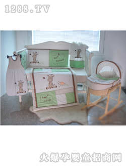 P(l)(yng)냺Ʒ׼3004