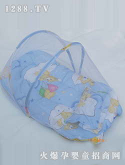 \(chng)냺˯ô{(ln)ɫ