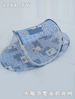 \(chng)A냺ۯBÎ{(ln)ɫ