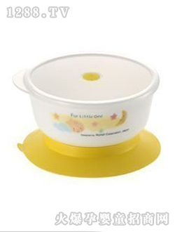 䠖LOP(pn)ʽСR531013