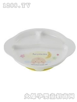 䠖LOP(pn)ʽײͱP(pn)R531112