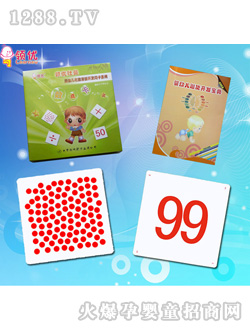 I(lng)(yu)(sh)ֈAc(din)