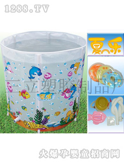 �Ę�ˮ��͸�����L�냺��Ӿ��