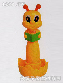 昷(l)SɫСxc(din)xP