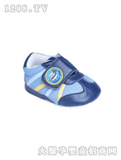 baby bubbles냺Ь059-9009