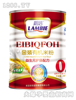 ��������Ԫ�o�c�׷�