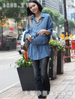 ٺr(sh)лI(lng)LЋDȹɫ