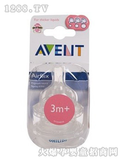 �°������{������