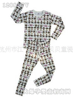 _ؐؐM16018(l)аͯľȫރͯ(ni)