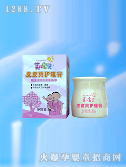 ܽ����ؐƤƤˬ�o(h��)����