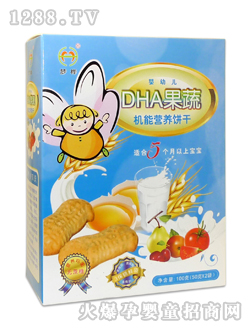 DHAߙC(j)ܠIB(yng)