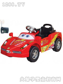 HӉ(mng)Sbؿͨͯ܇(ch)