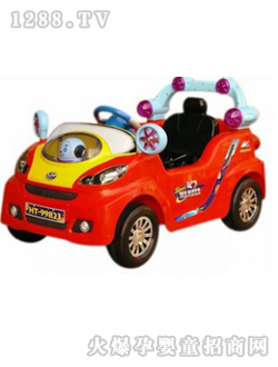 HӉ(mng)Sb܇(ch)늄(dng)ͯ܇(ch)