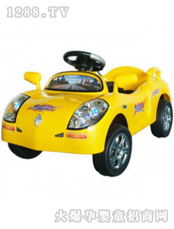 HӉ(mng)Sͯ늄(dng)܇(ch)