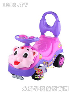 ǘ(l)ͯɫW(xu)܇(ch)