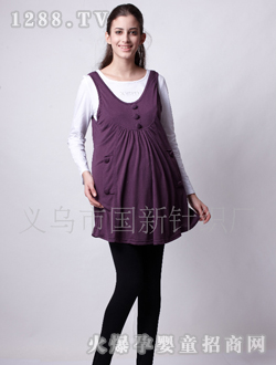 ɽ픘r(sh)ЃɼЋDb3113