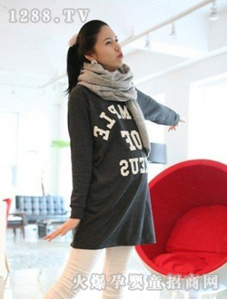 ɽ픘ЋDĸl(wi)OF2010