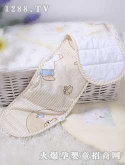 ʮͯ?j)냺Sɫ̖(ho)Ǉ