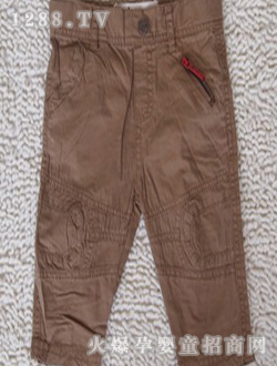 FUNCAKRr(sh)лɫL(zhng)ѝ