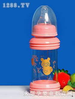 (yng)֮(i)냺ƿSY004