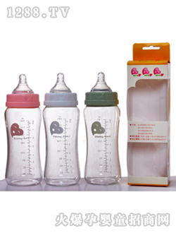 (yng)֮(i)냺ƿSY903-240A