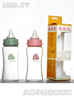 (yng)֮(i)냺ƿSY903-240B