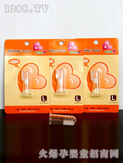 (yng)֮(i)ָˢSY807-BC