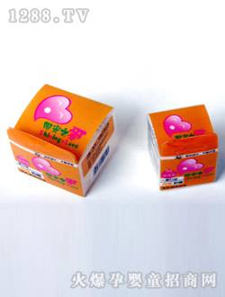 (yng)֮(i)SY906-40-50