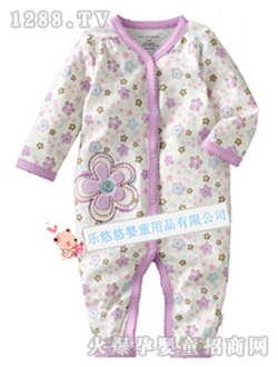 first momentsL101111